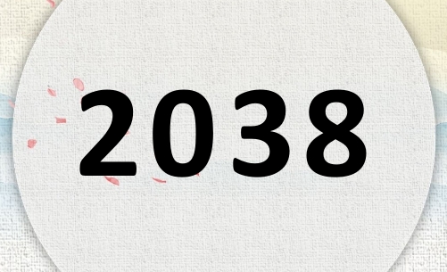 2038ʲô2038ʲôФꣿ
