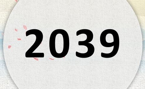 2039ʲô2039ʲôФꣿ