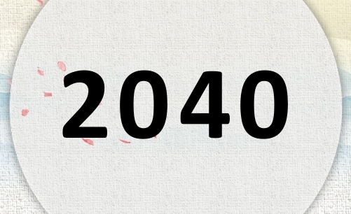 2040ʲô2040ʲôФꣿ