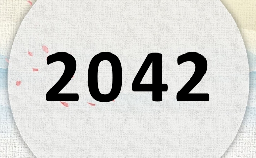 2042ʲô2042ʲôФꣿ