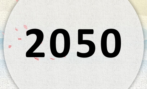 2050ʲô2050ʲôФꣿ