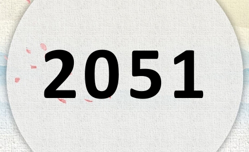 2051ʲô2051ʲôФꣿ
