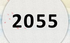2055ʲô2055ʲôФꣿ