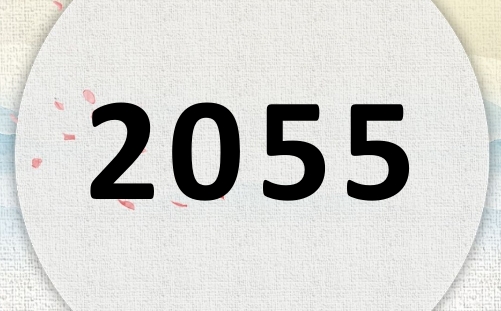 2055ʲô2055ʲôФꣿ