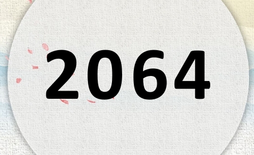 2064ʲô2064ʲôФꣿ