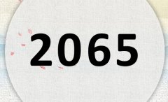 2065ʲô2065ʲôФꣿ