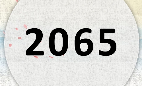 2065ʲô2065ʲôФꣿ