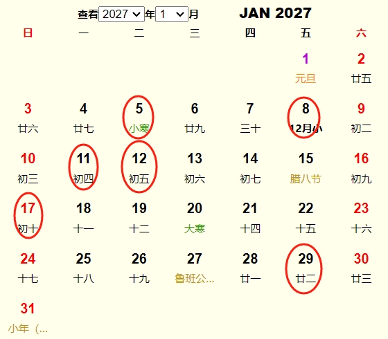 20271¿ҵƵ ʺ20271¿ҵĺ