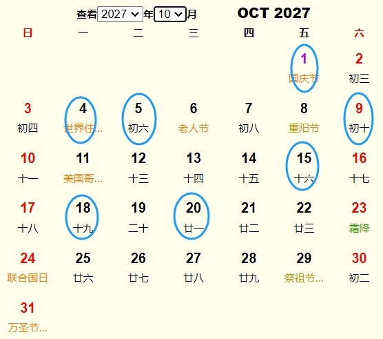 202710¶Ƶ ʺ202710¶ĺ