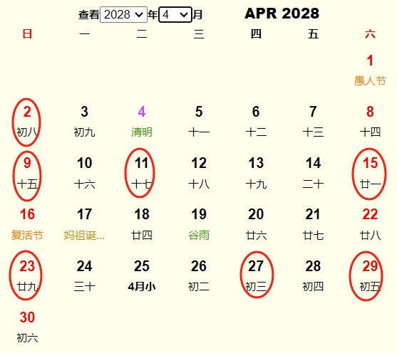20284¿ҵƵ ʺ20284¿ҵĺ