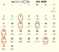 20287¿ҵƵ ʺ20287¿ҵĺ