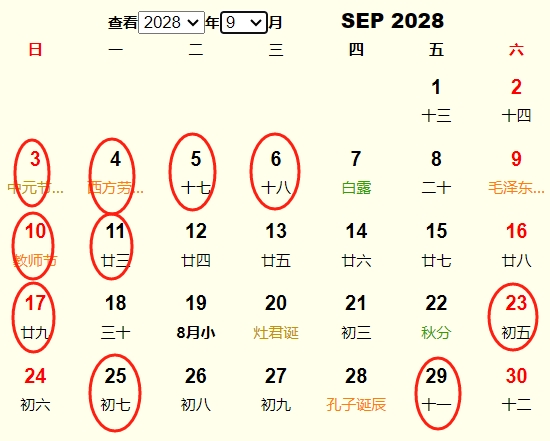 20289¿ҵƵ ʺ20289¿ҵĺ