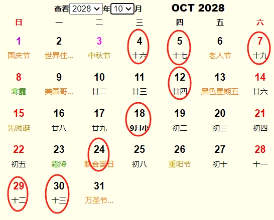 202810¿ҵƵ ʺ202810¿ҵĺ
