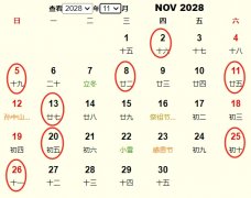 202811¿ҵƵ ʺ202811¿ҵĺ