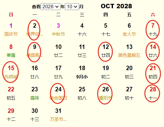 202810½Ƶ ʺ202810½ĺ