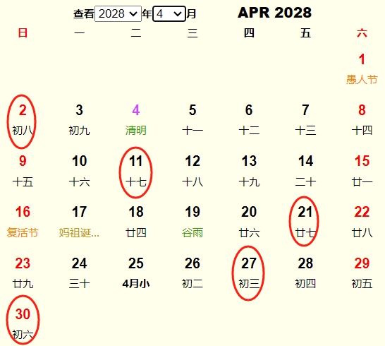 20284¶Ƶ ʺ20284¶ĺ