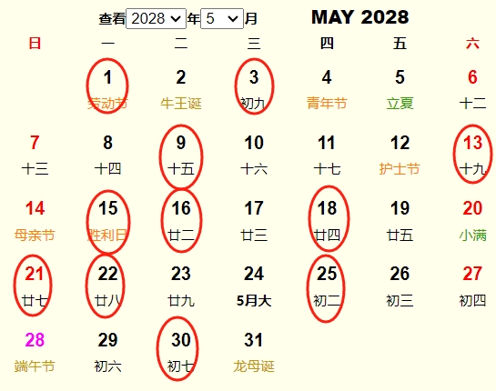 20285¶Ƶ ʺ20285¶ĺ