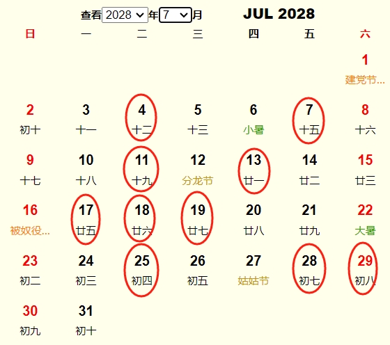 20287¶Ƶ ʺ20287¶ĺ