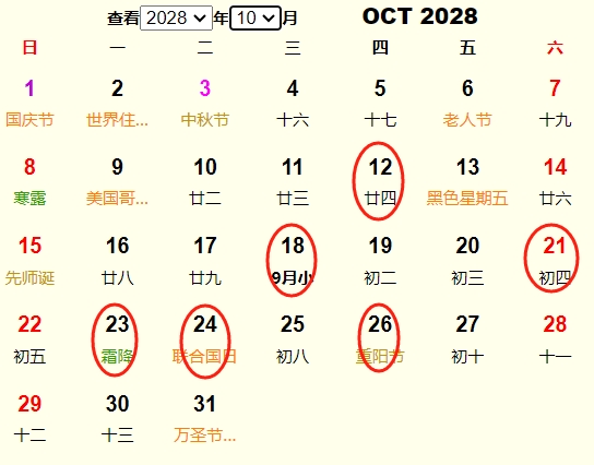 202810¶Ƶ ʺ202810¶ĺ