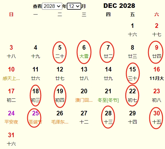 202812¶Ƶ ʺ202812¶ĺ