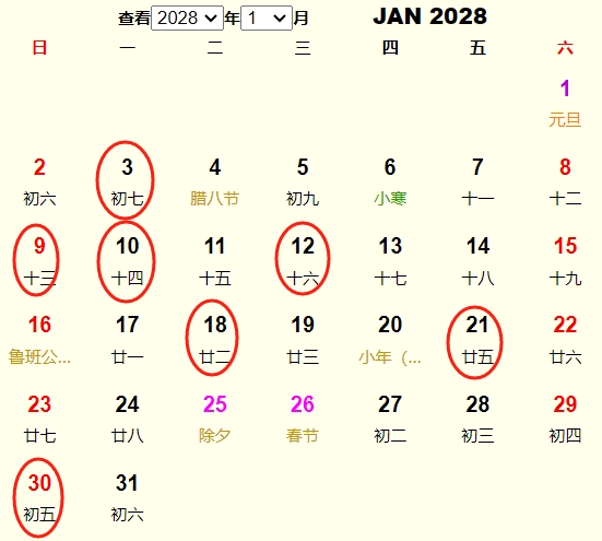 20281°һƵ ʺ20281°ҵĺ
