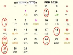 20282°һƵ ʺ20282°ҵĺ