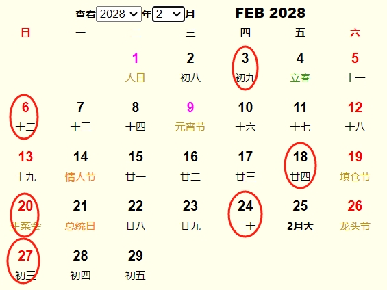 20282°һƵ ʺ20282°ҵĺ