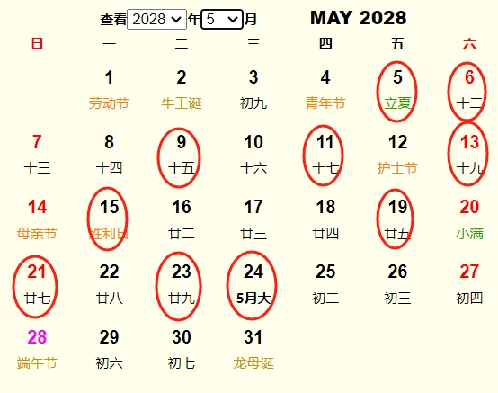20285°һƵ ʺ20285°ҵĺ
