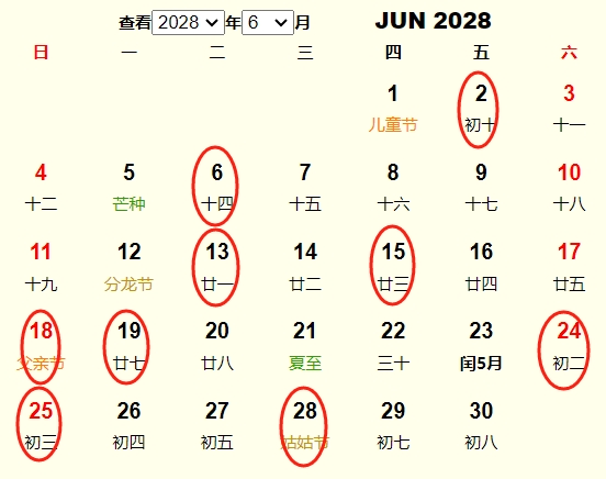20286°һƵ ʺ20286°ҵĺ