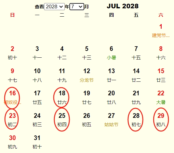 20287°һƵ ʺ20287°ҵĺ
