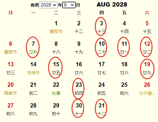 20288°һƵ ʺ20288°ҵĺ