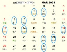 20283°Ƶ ʺ20283°ĺ