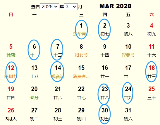 20283°Ƶ ʺ20283°ĺ