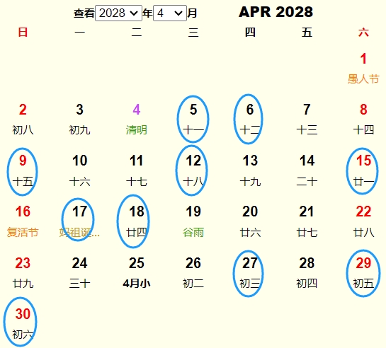 20284°Ƶ ʺ20284°ĺ