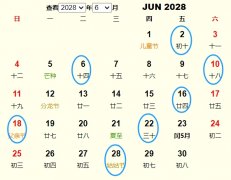20286°Ƶ ʺ20286°ĺ