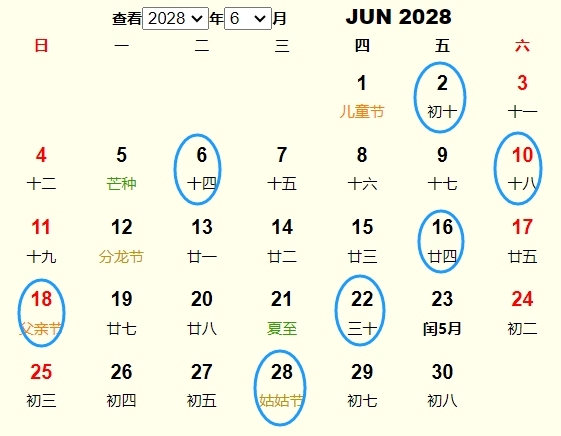 20286°Ƶ ʺ20286°ĺ