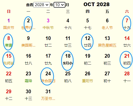 202810°Ƶ ʺ202810°ĺ