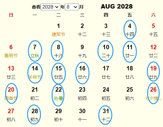 20288°Ƶ ʺ20288°ĺ