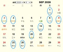 20289°Ƶ ʺ20289°ĺ