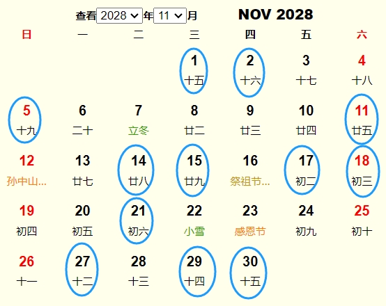 202811°Ƶ ʺ202811°ĺ
