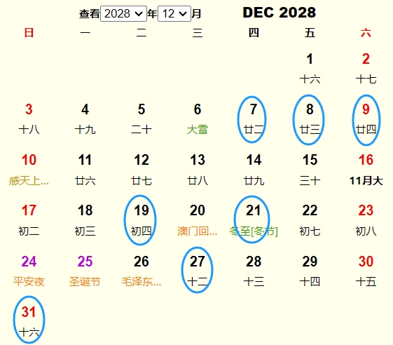 202812°Ƶ ʺ202812°ĺ