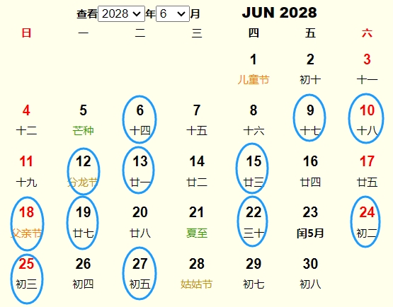 20286¶Ƶ ʺ20286¶ĺ