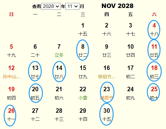 202811¶Ƶ ʺ202811¶ĺ