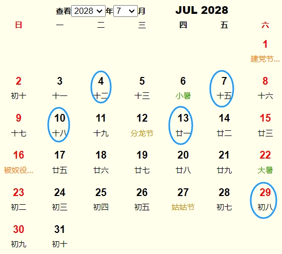 20287¶Ƶ ʺ20287¶ĺ