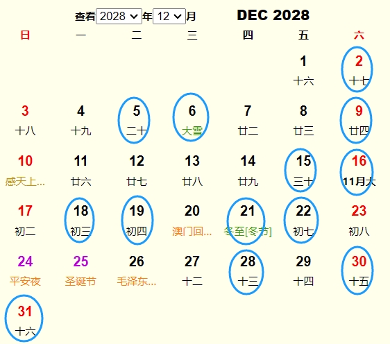 202812¶Ƶ ʺ202812¶ĺ