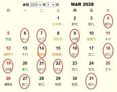 20283½׻Ƶ ʺ20283½׵ĺ