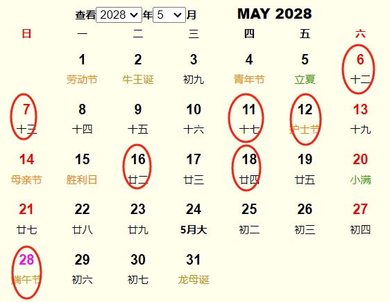 20285½׻Ƶ ʺ20285½׵ĺ