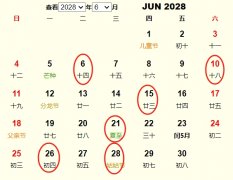 20286½׻Ƶ ʺ20286½׵ĺ
