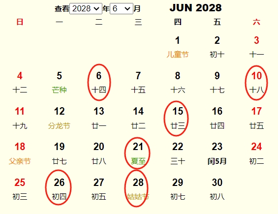 20286½׻Ƶ ʺ20286½׵ĺ