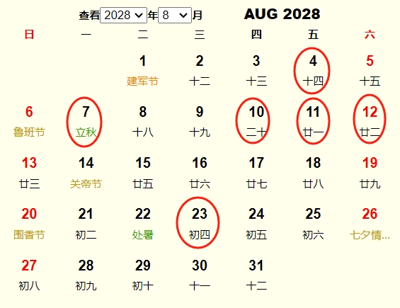 20288½׻Ƶ ʺ20288½׵ĺ